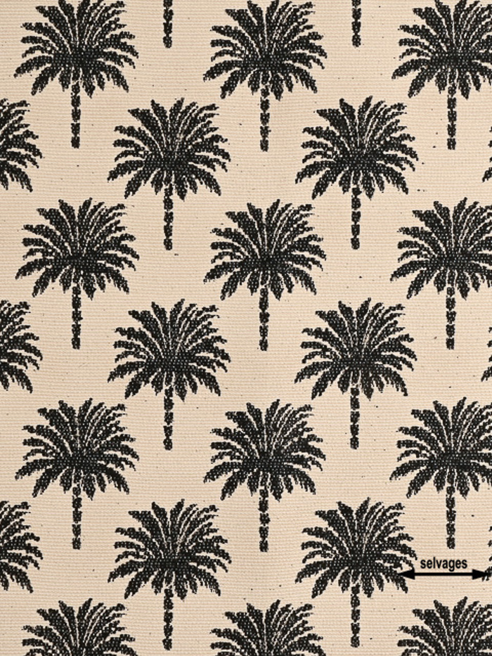 Adiabroxo ufasma Epiploseon 'Palm Beach' (140cm) se Diafores Apoxroseis